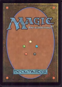 Reckoner's Bargain - Kamigawa: Neon Dynasty - Magic MTG NM - Image 2