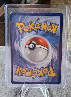 Pokemon Teammates 160/160 XY Primal Clash Ultra Rare Full Art Holo Trainer Card - Image 2