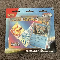 Pokemon TCG Mixed Lot-Ascended Heroes, Perfect Order, Prismatic, PKMN Day-Sealed - Image 4