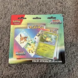 Pokemon TCG Mixed Lot-Ascended Heroes, Perfect Order, Prismatic, PKMN Day-Sealed - Image 5