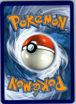 Pokemon 2020 Gardevoir V (Full Art) Ultra Rare Holo Champion's Path CHP 70/73 NM - Image 2