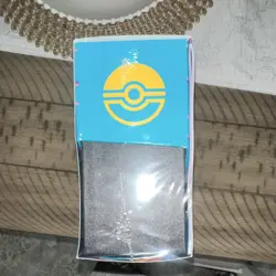 Pokemon TCG Mega Evolution Ascended Heroes Elite Trainer Box Dragonite Zekrom - Image 4