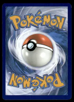 Gyarados EX Scarlet & Violet Double Rare Pokemon Card 045/198 (NM) - Image 2