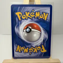 Sandshrew 96/123 Mysterious Treasures Pokemon TCG - Image 2