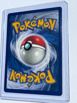 Squirtle Pokemon TCG Base Set 063/102 (Shadowless) 1st Edition - Image 4