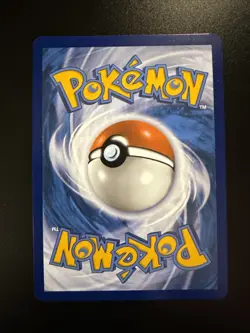Klara - SWSH302 - Pokemon Sword & Shield Promo Ultra Rare - Image 2