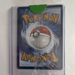 The Pokemon Company Charmander Promo Holo SVP 044 English 2023 60HP - Image 2