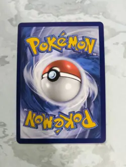 2022 Pokemon Lost Origin Mew Vmax Tg30/tg30 Secret Rare - Image 2