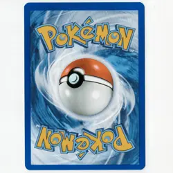 HD Darkness Energy Cosmos Holo with Mew Tail Swirl SVE MEW 007 151 Pokemon Card - Image 3