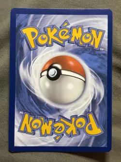 HD COSMOS HOLO Basic Fighting Energy SVE 006 Pokemon 151 001 - Image 2