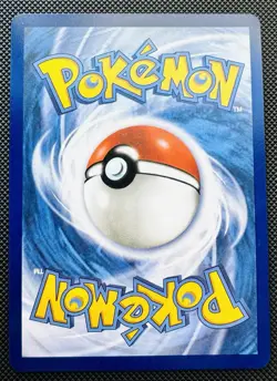 Pokemon TCG Umbreon (Master Ball) 059/131 SV: Prismatic Evolutions Rare NM - Image 2