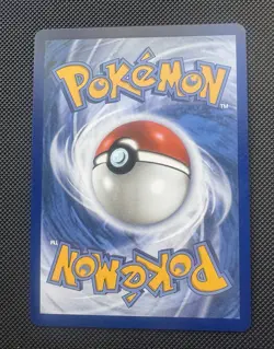 Pokemon TCG Umbreon (Master Ball) 059/131 SV: Prismatic Evolutions Rare NM - Image 4