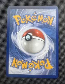 Pokemon TCG Umbreon (Master Ball) 059/131 SV: Prismatic Evolutions Rare NM - Image 5