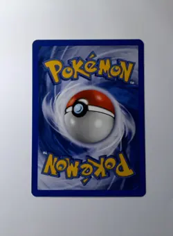 Pokemon Wartortle 92/165 Expedition Base Set 2002 - Near Mint - Image 2