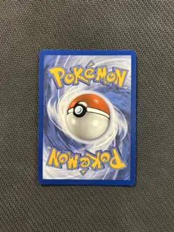 Pokemon TCG Durant 150/086 English! NM Condition! See Description! - Image 2