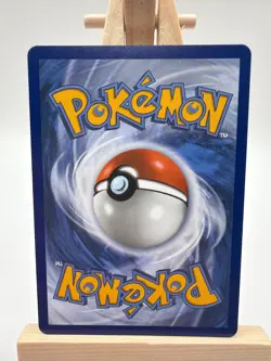 Boss’s Orders 256/217 Ascended Heroes Ultra Rare Pokemon TCG NM/M- - Image 2