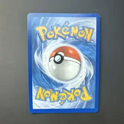Pokemon Mew V 060/159 Crown Zenith Holo Ultra Rare 180 HP Planeta Yamashita - Image 2