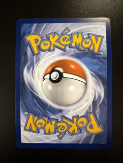 Ivysaur 167/165 Sv: Scarlet & Violet 151 Holo Pokemon - Image 2