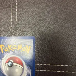 Pokemon TCG - Dark Kadabra - 39/82 - Team Rocket - NM Unlimited Uncommon (2000) - Image 3