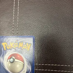 Pokemon TCG - Primeape - 43/64 - Jungle - MP Unlimited Uncommon (1999) - Image 3