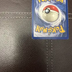 Pokemon TCG - Primeape - 43/64 - Jungle - MP Unlimited Uncommon (1999) - Image 5