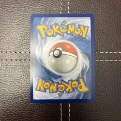 Pokemon TCG - Saguaro - 255/193 - Paldea Evolved - NM Ultra Rare (2023) - Image 2