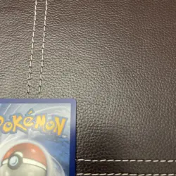 Pokemon TCG - Saguaro - 255/193 - Paldea Evolved - NM Ultra Rare (2023) - Image 3