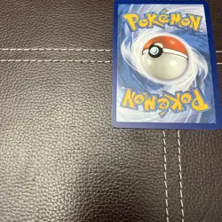 Pokemon TCG - Saguaro - 255/193 - Paldea Evolved - NM Ultra Rare (2023) - Image 5