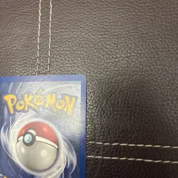 Pokemon TCG - Voltorb - 69/82 - Team Rocket - NM Unlimited Common (2000) - Image 3