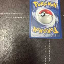 Pokemon TCG - Voltorb - 69/82 - Team Rocket - NM Unlimited Common (2000) - Image 5