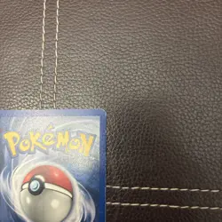 Pokemon TCG - Magnemite - 60/82 - Team Rocket - HP Unlimited Common (2000) - Image 3