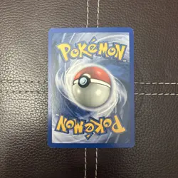 Pokemon TCG - Dratini - 53/82 - Team Rocket - NM Unlimited Common (2000) - Image 2