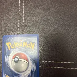 Pokemon TCG - Dratini - 53/82 - Team Rocket - NM Unlimited Common (2000) - Image 3