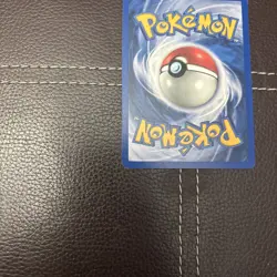 Pokemon TCG - Dratini - 53/82 - Team Rocket - NM Unlimited Common (2000) - Image 5