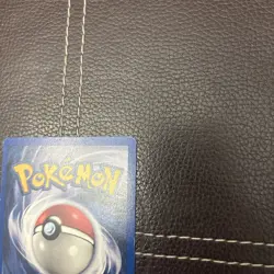 Pokemon TCG - Charmander - 50/82 - Team Rocket - NM Unlimited Common (2000) - Image 3