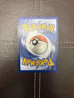 Pokemon TCG - Magnemite - 081/165 - Scarlet & Violet: 151 - NM Reverse Holo - Image 2