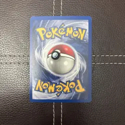 Pokemon TCG - Diglett - 52/82 - Team Rocket - NM Unlimited Common (2000) - Image 2