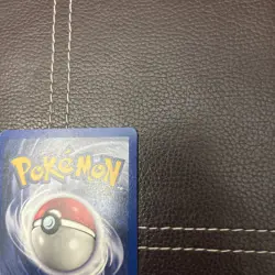 Pokemon TCG - Diglett - 52/82 - Team Rocket - NM Unlimited Common (2000) - Image 3