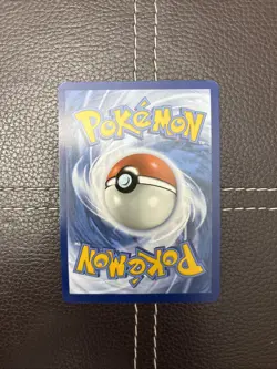 Pokemon TCG - Chansey - 113/165 - Scarlet & Violet: 151 - NM Holo Rare - Image 2