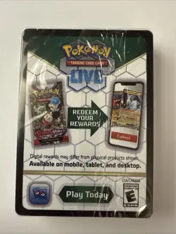 Hop’s Snorlax 184 Black Star Promo 2025 Pokemon Journey Together Sealed Promo - Image 2