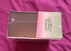 Pokemon TCG Scarlet & Violet-Paradox Rift Elite Trainer Box - Image 5