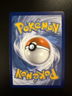 Inteleon (Secret) 227/203 SWSH07: Evolving Skies Gold Pokemon Full Art - Image 2