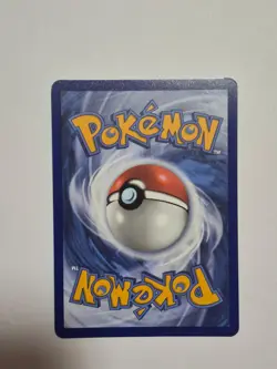 Haunter 049/088 Common Perfect Order Pokemon Reverse Holo Near Mint - Image 2