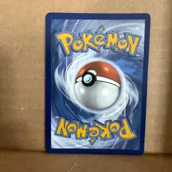 Pokemon TCG: Mew VMAX TG30/TG30 - Lost Origin - Full Art Gold Secret Rare (A) - Image 2