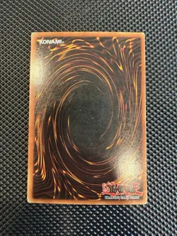 Thousand-Eyes Restrict PSV-084 Pharaoh's Servant Unlimited - Image 2