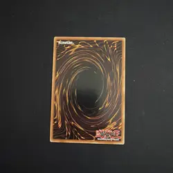 Royal Oppression LOD-091 Legacy of Darkness Unlimited - Image 5