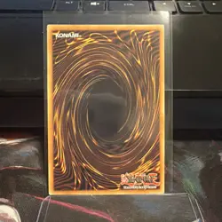RA05-EN145 Odd-Eyes Arcray Dragon Extended Art Ultra Rare YuGiOh - Image 2
