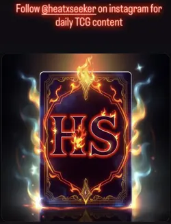 One Piece TCG: Kaido OP08-079 SR⭐ NM ENG Foil - Image 3