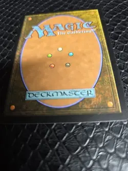 MTG Darksteel Forge Magic Core Set 2014 #206/249 Mythic Rare M14 Magic Card - Image 3