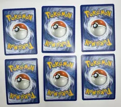 Detective Pikachu Complete Holo 1-18 Card Set & Promo Card - 2019 Pokemon TCG 🔥 - Image 4